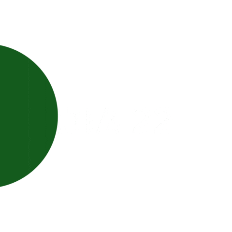 Academia Sedentarismo Sticker by CONFEF