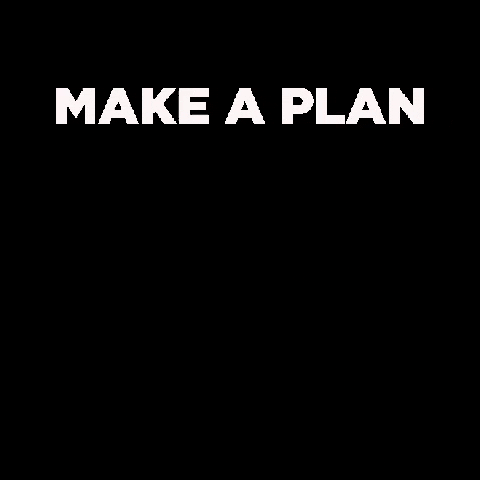 yetundeshorters plan planner purpose yetunde GIF