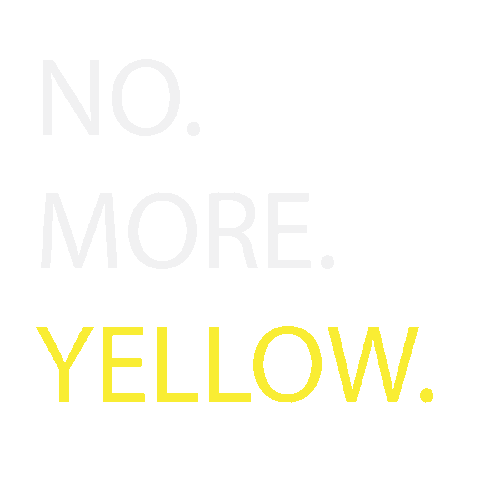 Sticker by Idahome Smiles