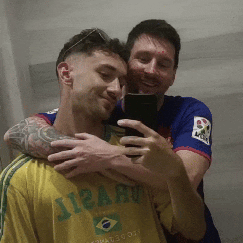 Fc Gadzi GIF by DanceBros