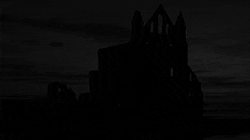 Game GIF