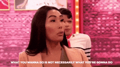 giphy-downsized.gif