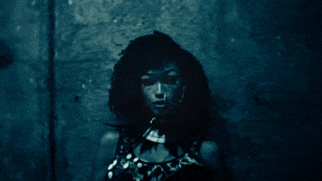 Let Me Work Hip Hop GIF by J.I.D.