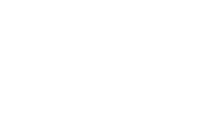 The Place Sticker by The Place by Cocomat Bike