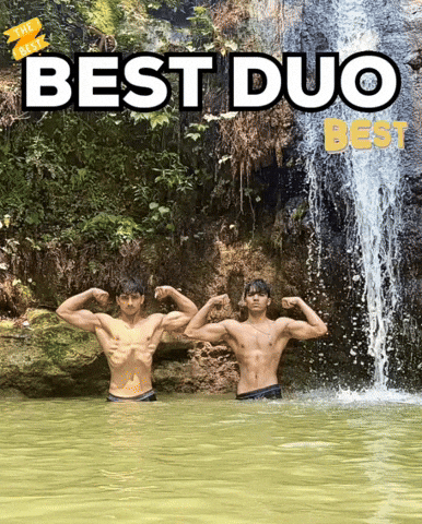 Fitness Gym GIF