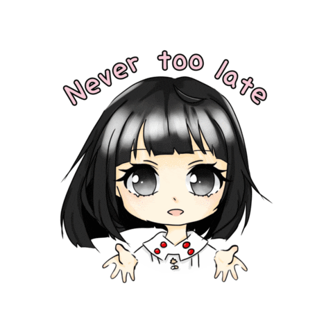 Scgs Sticker