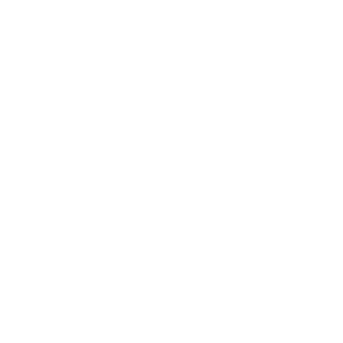 siabay Sticker