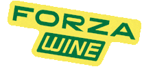 Forzagifs Sticker by forzawine