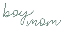 Sticker by CBybeeVirtualSolutions