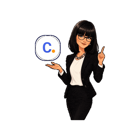 convexa.app Sticker