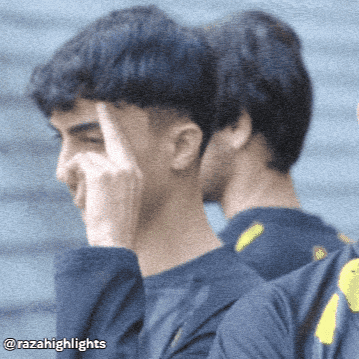 Inner Circle Esports GIF