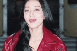 Me You The Story Goes On GIF