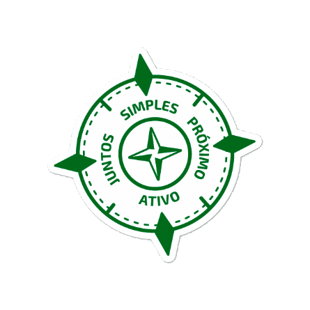 Sicredi Proximo Sticker by sicredipioneira