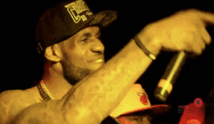 giphy.gif?cid=790b76115ca658497869304467