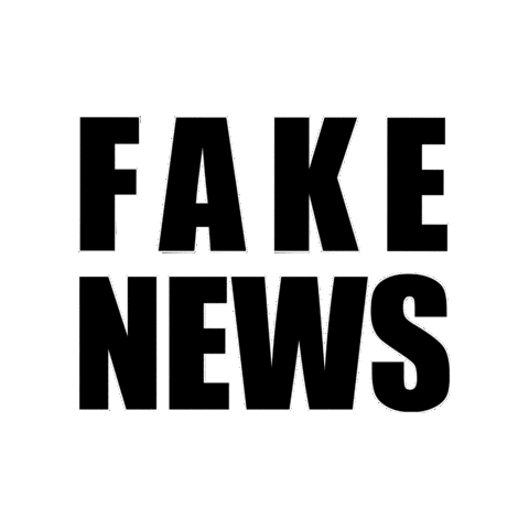 House Inhabit Sticker