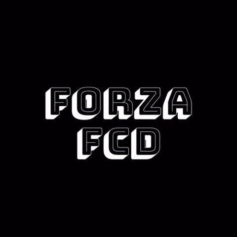 FC_Demerath forza fcd fc demerath demerath GIF