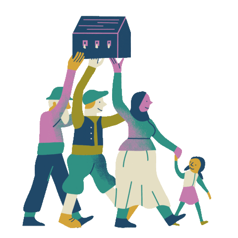 Banyoles Sticker by Enserio