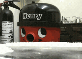 https://media0.giphy.com/media/lt8u7XecVSWUE/200.gif#2