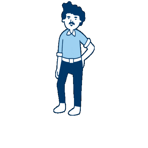 Karty Grabowskiego Sticker