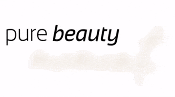 Pb Purebeauty GIF