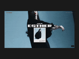 Inspiration GIF