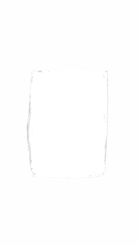 Vh7 Sticker by VH7Medien