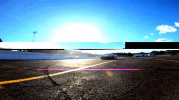 Marhefka Motorsports GIF