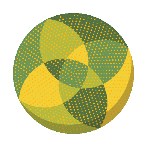 Smart Nutrition MAP+MST Sticker