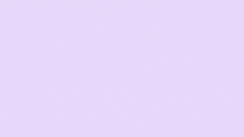 GIF by Daffy