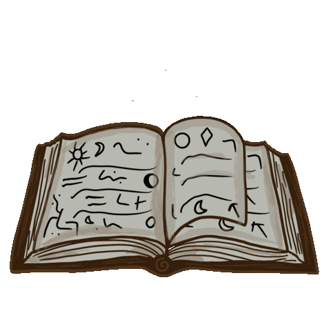 Source: Morning Moon