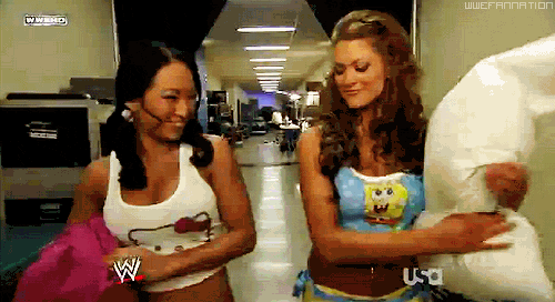 eve torres