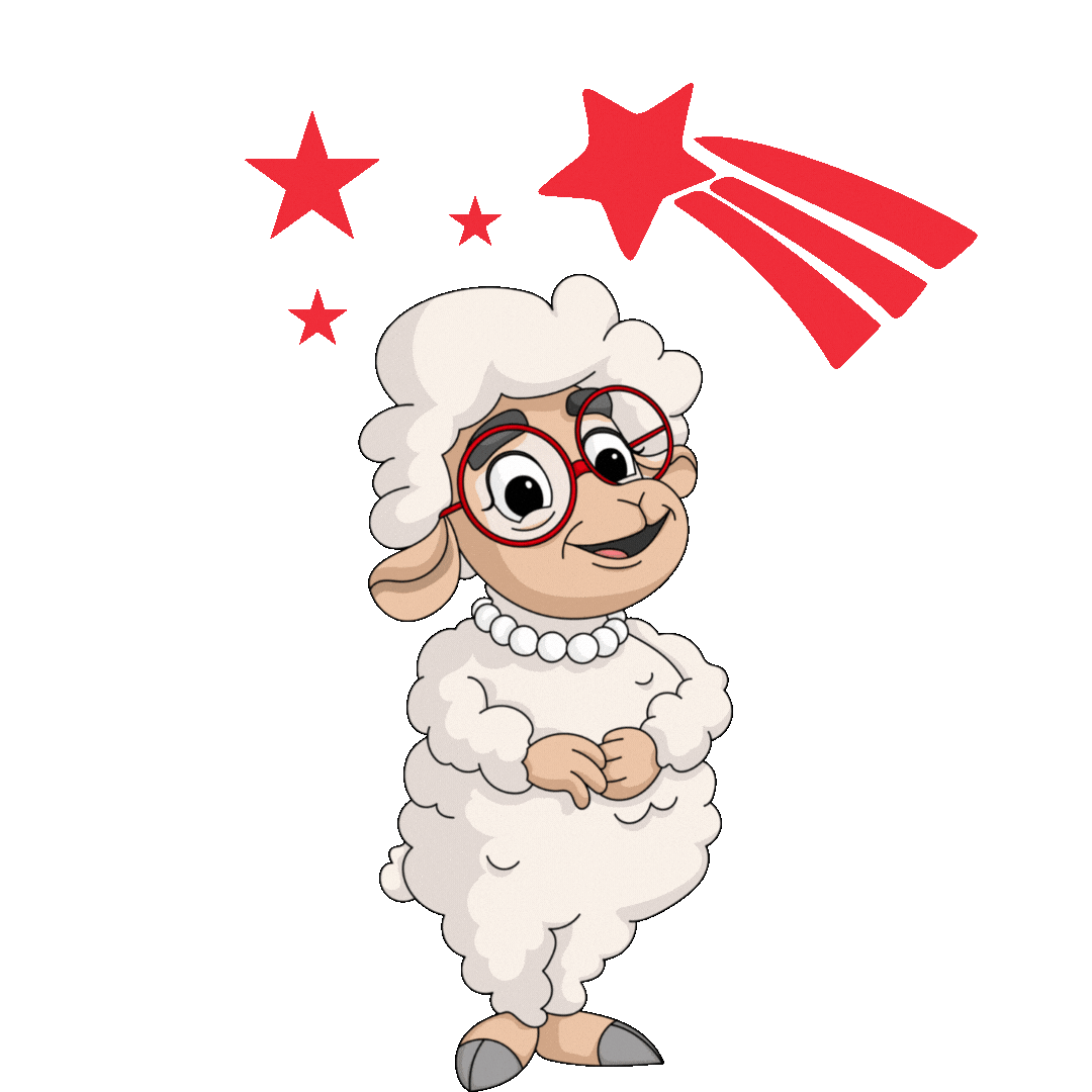 Mission Basel Sticker by Young Missio Switzerland