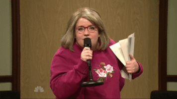 amy schumer snl GIF by Saturday Night Live