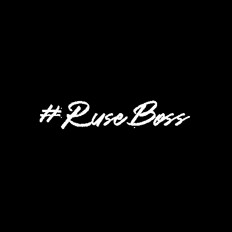 maisonruse GIF