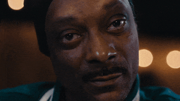 Get It Snoop Dogg GIF by Solo Stove