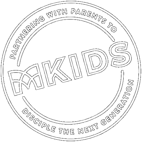 Mosaicrva Sticker by Mosaic Church RVA