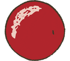 Christmas Sticker