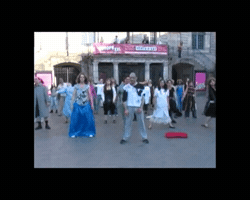 andredarmanin  GIF