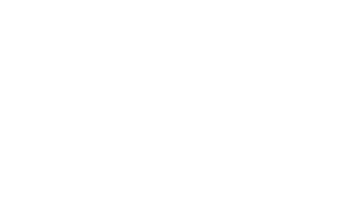 Жвчк Sticker