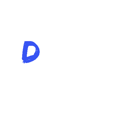 Droneuniversity Sticker