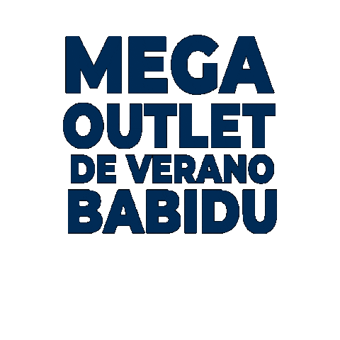Sticker by Babidu