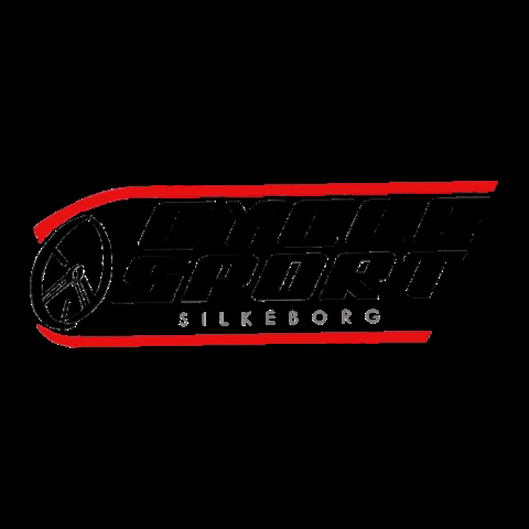 Cycle Sport Silkeborg GIF