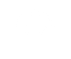 Sticker by Powerhouse Gym