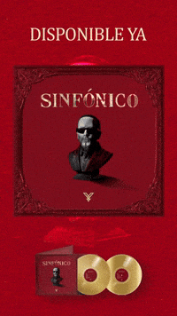 Loop Yandel Sinfonico Disponible Ya
