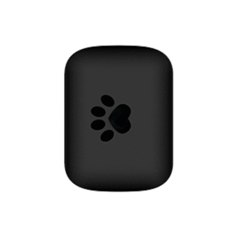 Locon Sticker by Bezpieczna Rodzina