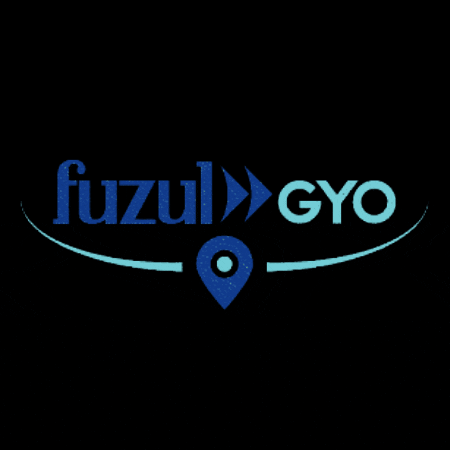 FuzulGYO GIF