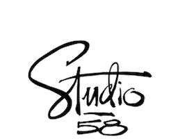 Drama Acting Sticker by studio58theatre