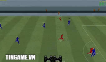 Fifa21 GIF