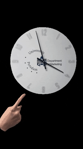 Universität Potsdam GIF