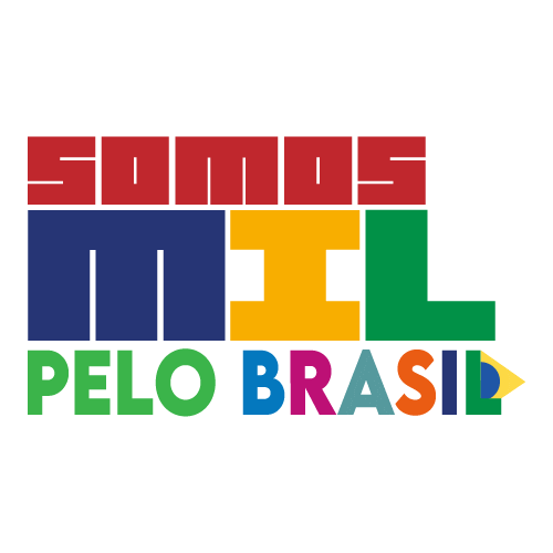 Rah Sticker by Rede Andrade Hotéis